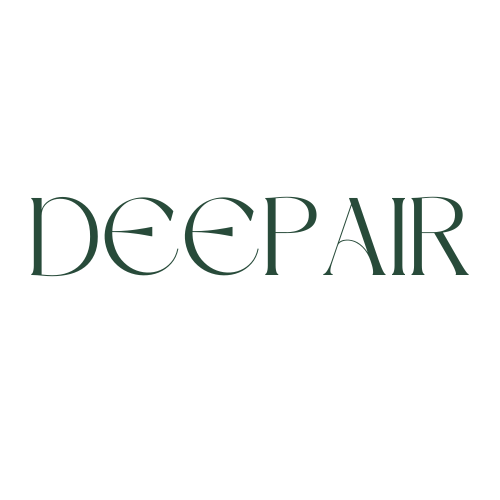 DeepAir